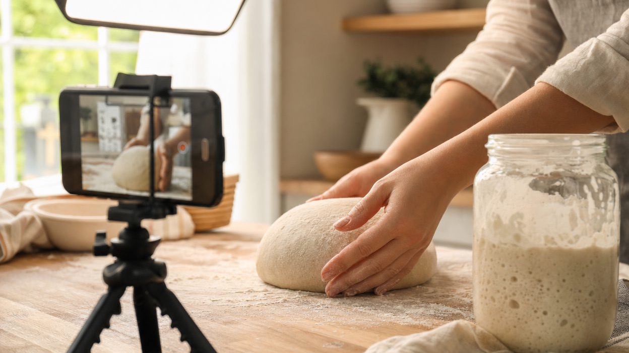 tutorials/best-sourdough-youtube-channels.jpg